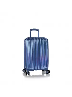 Koffer HEYS ASTRO S BLAU