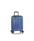 Koffer HEYS ASTRO S BLAU