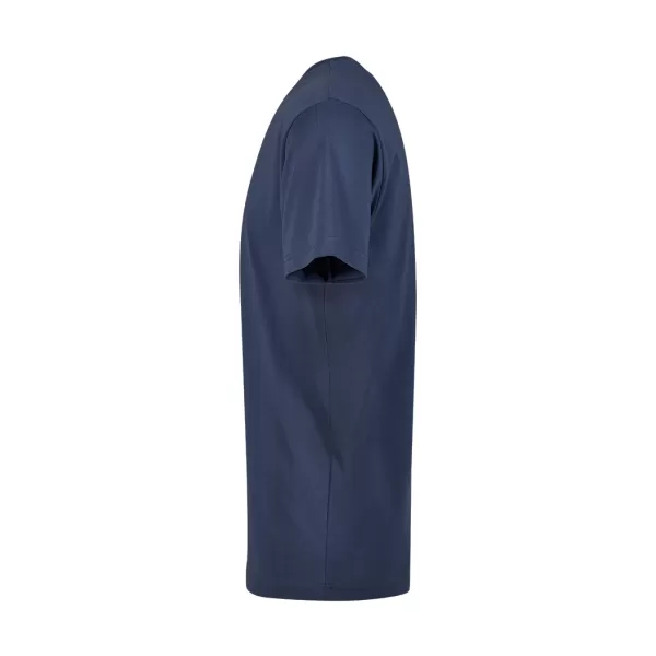  Hemd BRANDIT 8668 VINTAGE BLUE 
