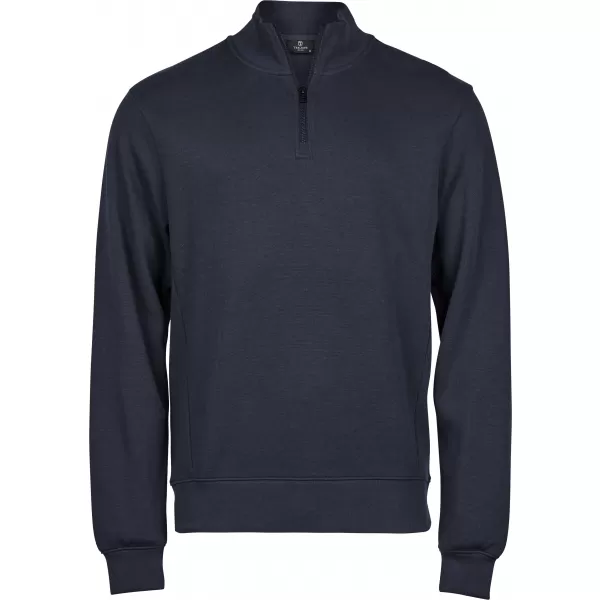  Herren-Sweatshirt TEE JAYS | TJ 5506 GEWOHNHEITEN 