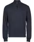 Herren-Sweatshirt TEE JAYS | TJ 5506 GEWOHNHEITEN