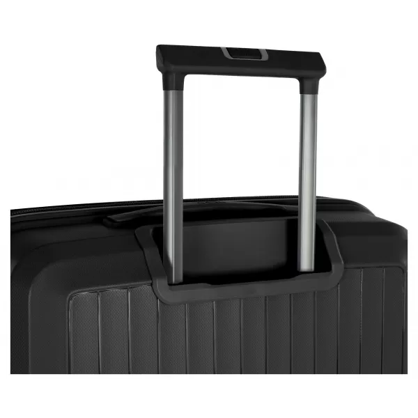  Koffer HEYS AIRLITE S SCHWARZ 