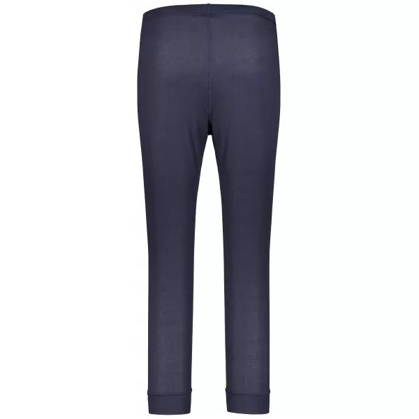  Herren-Thermoset ALTISPORT GAIN DUNKELGRAU/LIMONE 
