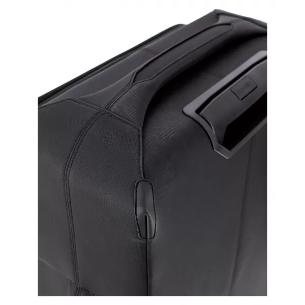  Koffer TRAVELITE PRIIMA M SCHWARZ 