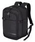 Rucksack TRAVELITE Kick Off Cabin Backpack ANTHRAZIT