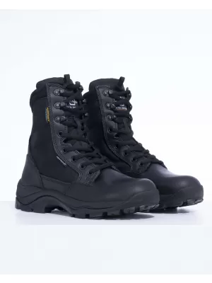 Stiefel PENTAGON ODOS 2.0 TACTICAL WP 8 K15034 SCHWARZ