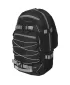 Rucksack BRANDIT 8614 SCHWARZ GRAU