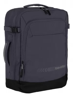 Rucksack TRAVELITE KICK OFF MULTIBAG BACKPACK ANTHRAZIT