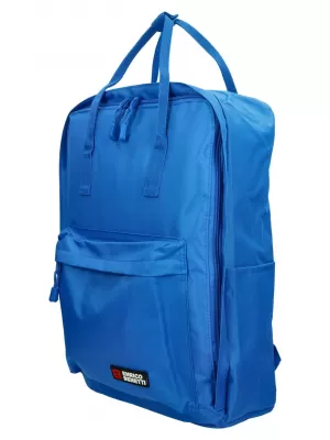 Rucksack ENRICO BENETTI SAN JOSÉ 46213 HIMMELBLAU