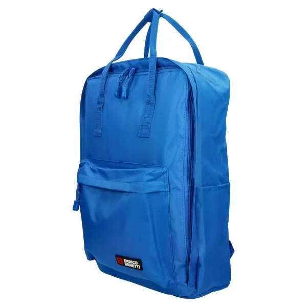  Rucksack ENRICO BENETTI SAN JOSÉ 46213 HIMMELBLAU 