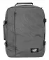 Rucksack CABINZERO CLASSIC 44L ORIGINAL GRAU