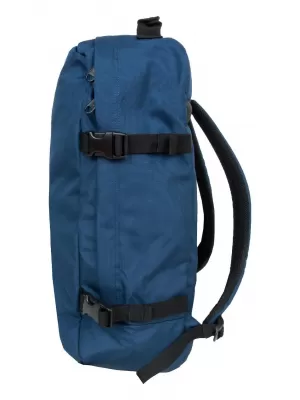 Rucksack CABINZERO CLASSIC 36L GEWOHNHEITEN