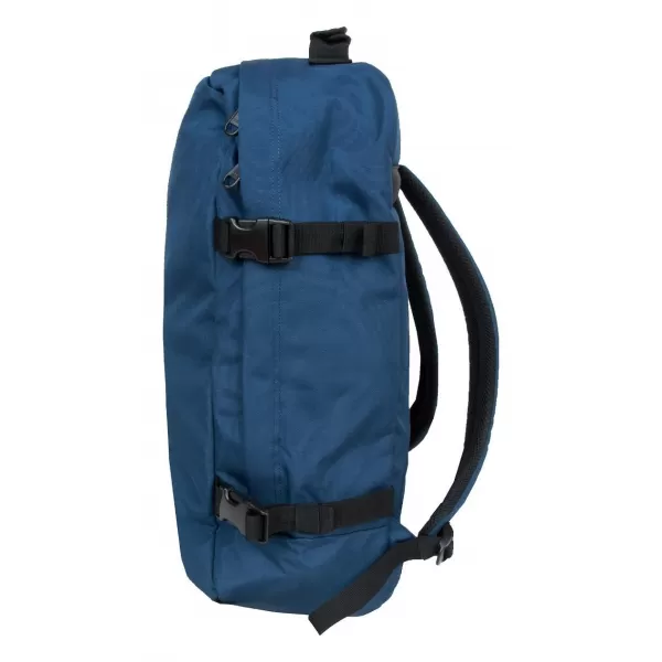  Rucksack CABINZERO CLASSIC 36L GEWOHNHEITEN 