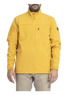 Jacke PENTAGON REINER 2.0 K08012 BRAUNGRAU