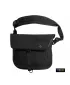 Rucksack PENTAGON CONSUL SIDE MESSENGER BAG K16111 SCHWARZ