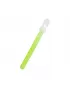 Leuchtstab PENTAGON LIGHTSTICK 7,5 D19014 HELLGRÜN