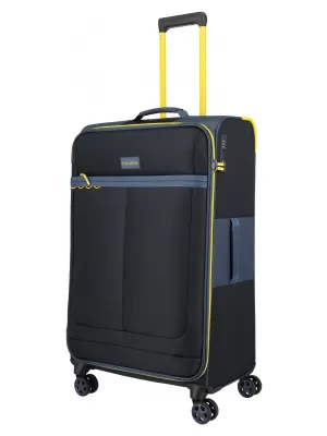Koffer TRAVELITE Color Craze L GEWOHNHEITEN