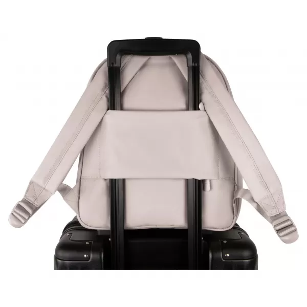  Rucksack HEYS PUFFER BACKPACK ATMOSPHÄRE 