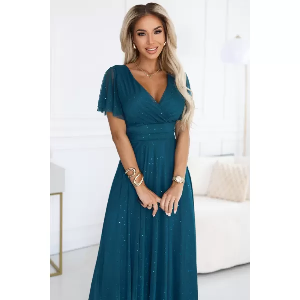  Kleid NUMOCO 635-1 FLASCHE 