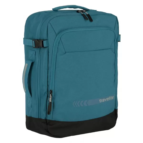  Rucksack TRAVELITE Kick Off Multibag Backpack BENZIN 
