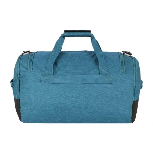  Tasche TRAVELITE KICK OFF DUFFLE M BENZIN 