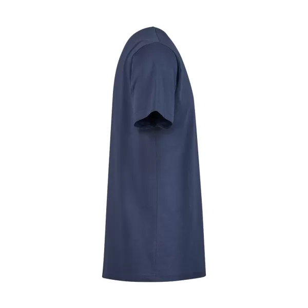  Hemd BRANDIT 8672 VINTAGE BLUE 