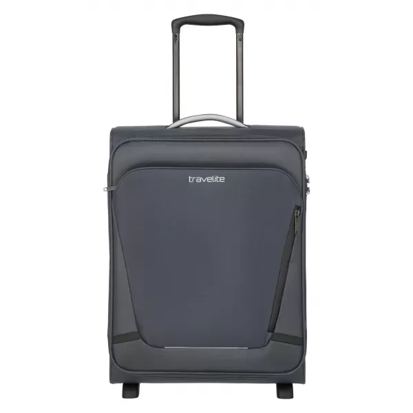  Koffer TRAVELITE JETPACK MULTI 2 CABIN ANTHRAZIT 