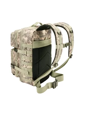 Rucksack BRANDIT 8008 AT-DIGITAL