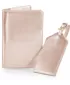 | BG 755 ROSE GOLD BagBase