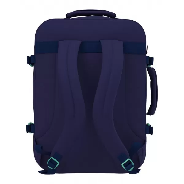  Rucksack CABINZERO CLASSIC 44L TIEFER OZEAN 