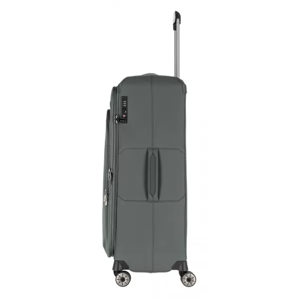  Koffer TRAVELITE PRIIMA L OLIVE 