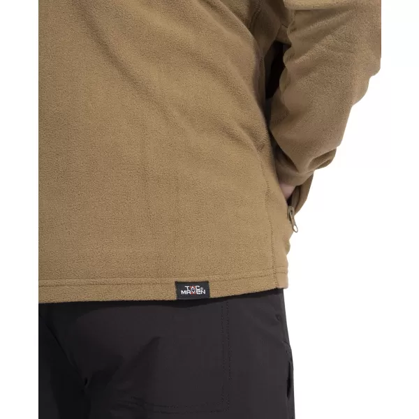  Sweatshirt PENTAGON ELK FLEECE D08101 03 D08101 KOJOTE 
