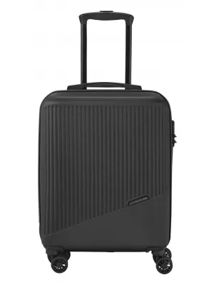 Koffer TRAVELITE BALI S SCHWARZ