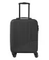 Koffer TRAVELITE BALI S SCHWARZ