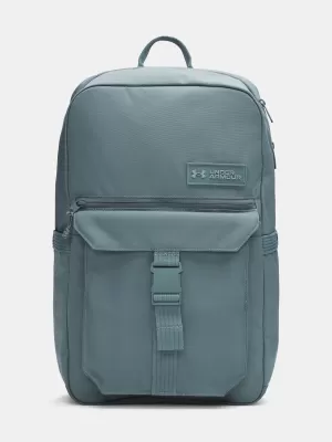 Rucksack UNDER ARMOUR TRIUMPH CAMPUS BP BLAU
