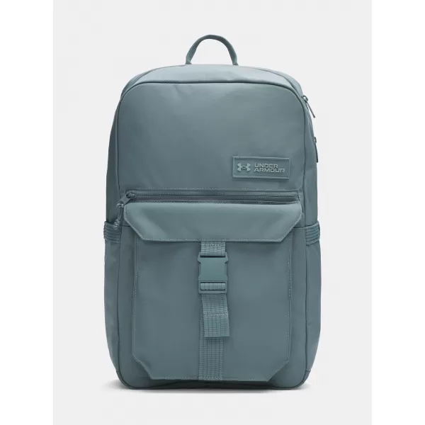  Rucksack UNDER ARMOUR TRIUMPH CAMPUS BP BLAU 