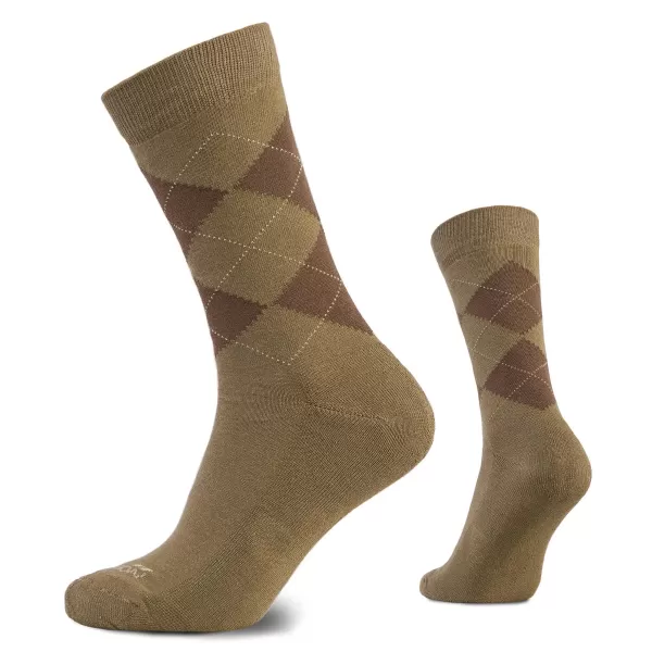  Socken PENTAGON PHINEAS SOCKS EL14012 03 EL14012 KOJOTE 