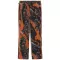 Herren-Jogginghose PUMA LAFRANCE HEEM ERA SWEAT 63247201 ORANGE GLO/AOP