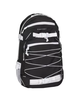Rucksack BRANDIT 8614 SCHWARZ