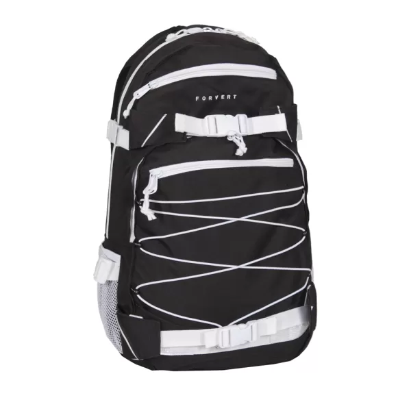  Rucksack BRANDIT 8614 SCHWARZ 