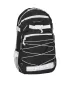 Rucksack BRANDIT 8614 SCHWARZ