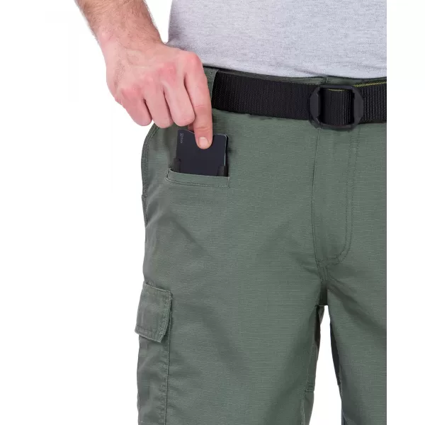  Shorts PENTAGON BDU 2.0 SHORTS K05011 KOJOTE 