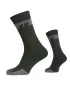 Socken PENTAGON ALPINE MERINO SOCKS MID EL14016 06 EL14016 OLIVGRÜN