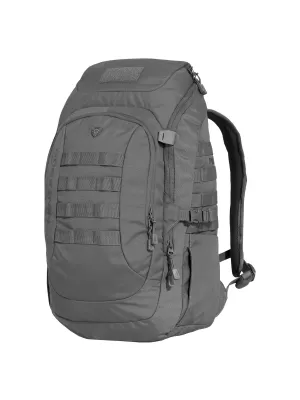 Rucksack PENTAGON EPOS BACKPACK 40LT K16101 WOLF/GRAU