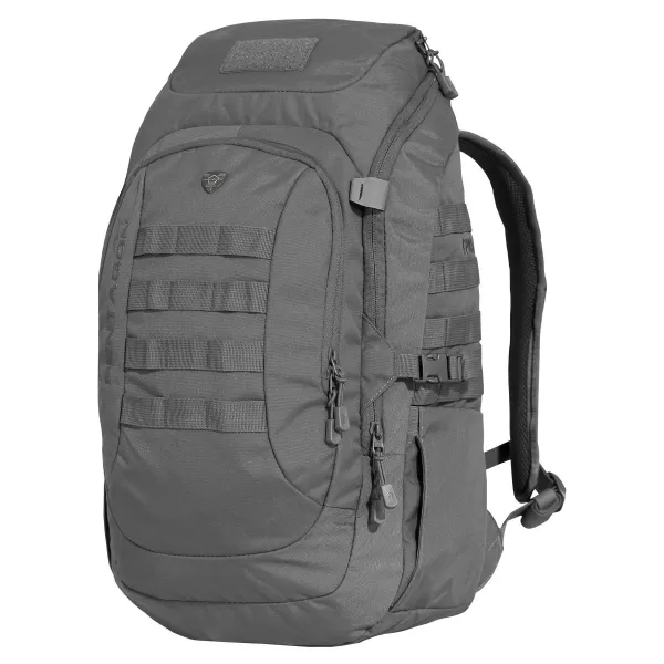  Rucksack PENTAGON EPOS BACKPACK 40LT K16101 WOLF/GRAU 