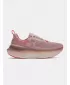 Damenschuhe UNDER ARMOUR UA W INFINITE ELITE 2 ROSA
