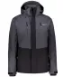 Herrenjacke ALTISPORT PEDAR GRAU