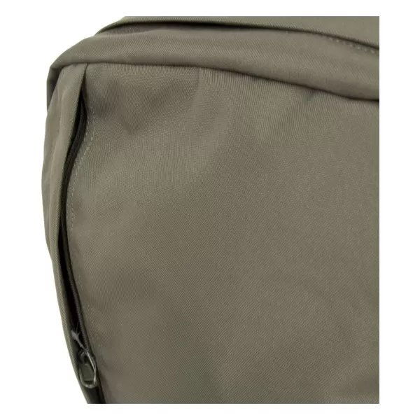  Rucksack CABINZERO CLASSIC 36L GEORGISCHES KHAKI 
