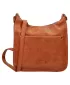 Handtasche ENRICO BENETTI BOBBI 66520 WACHSTUM