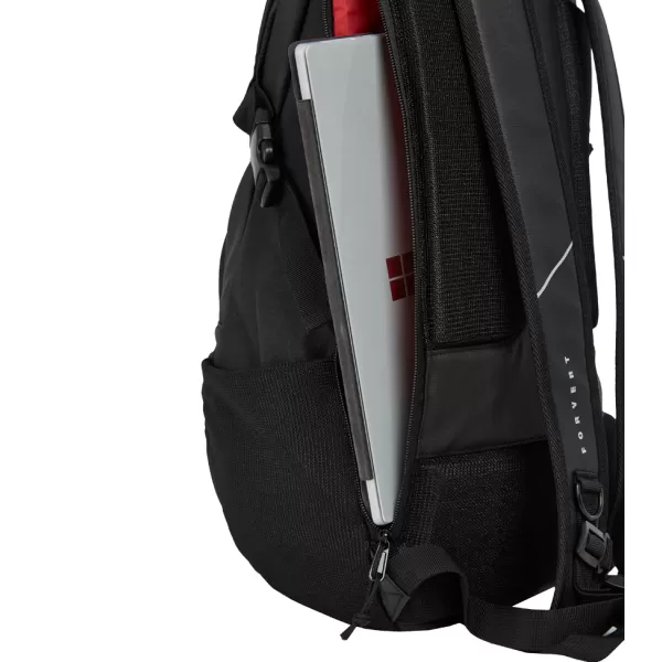  Rucksack BRANDIT 8623 SCHWARZ/SCHWARZ 